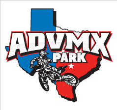 advmx