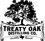 treaty-oak-small