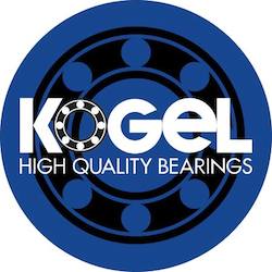 kogel-logo